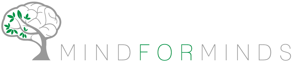MindForMinds