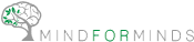 MindForMinds